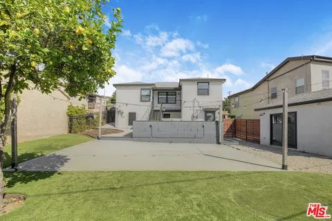 $959,000 | 1239 Stone Street, Los Angeles, CA 90063