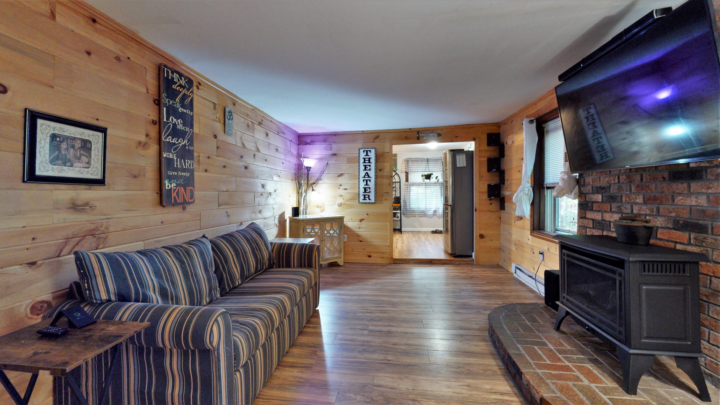 229 Gore Road Naples, ME 04055 - Photo 13 of 51 229-Gore-Rd-Naples-09222021_204844