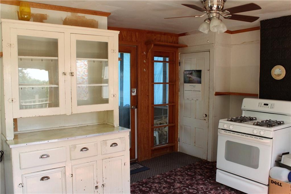 48 Stagecoach Road Stockton Springs, ME 04981 - Photo 11 of 31 Photo