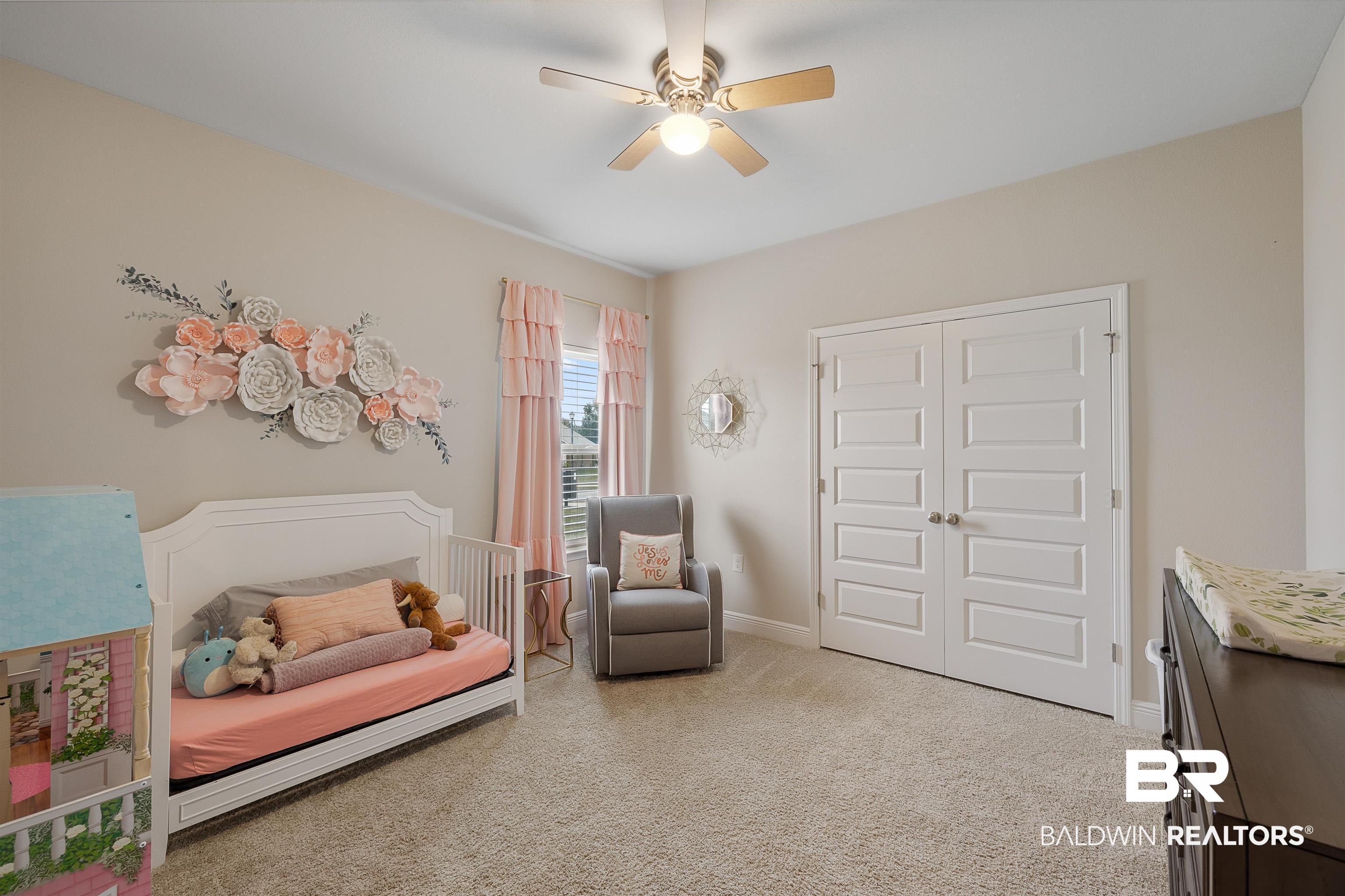 24358 Alydar Loop Daphne, AL 36526 - Photo 25 of 38