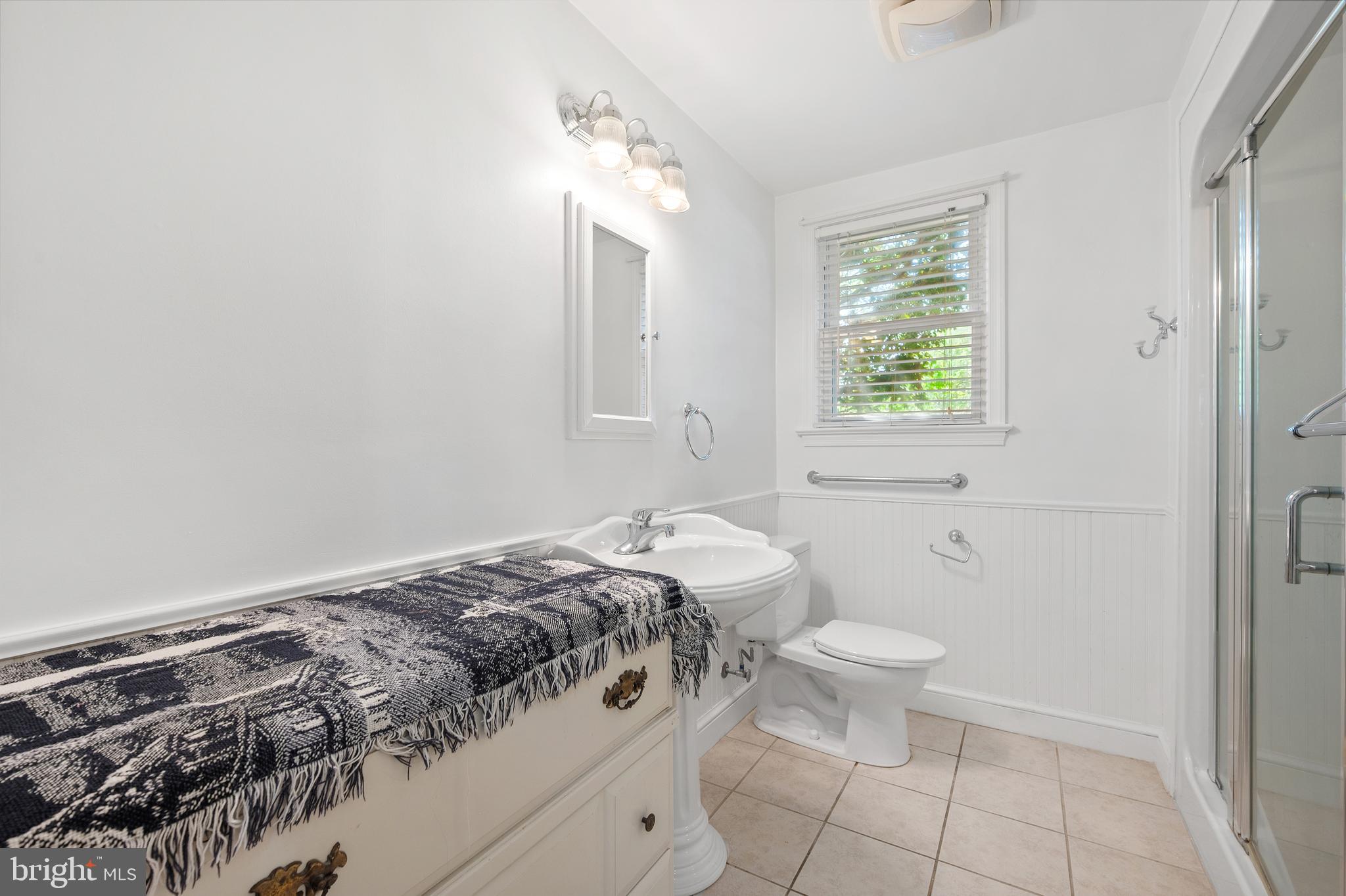 13901 Zeigler Way Silver Spring, MD 20904 - Photo 26 of 39