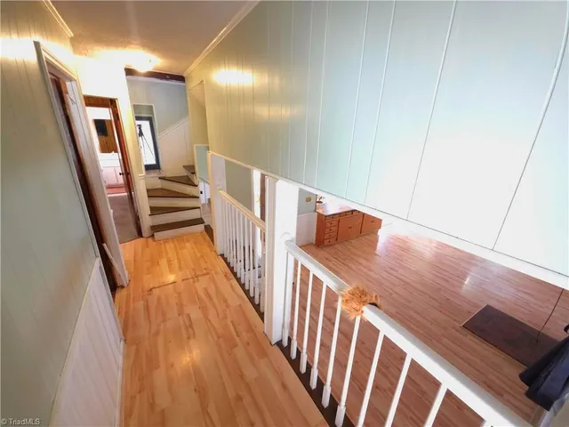 $470,000 | 220 Yachtsman Drive, Salisbury, NC 28146