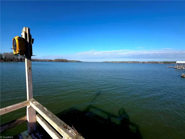 $470,000 | 220 Yachtsman Drive, Salisbury, NC 28146