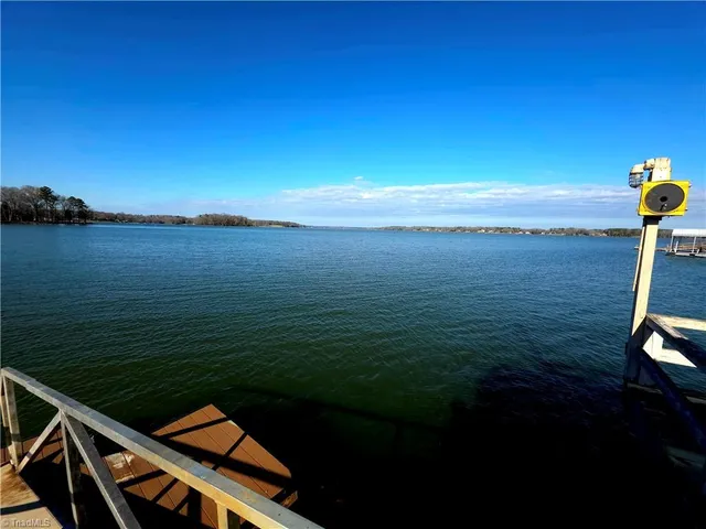 $470,000 | 220 Yachtsman Drive, Salisbury, NC 28146