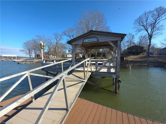 $470,000 | 220 Yachtsman Drive, Salisbury, NC 28146