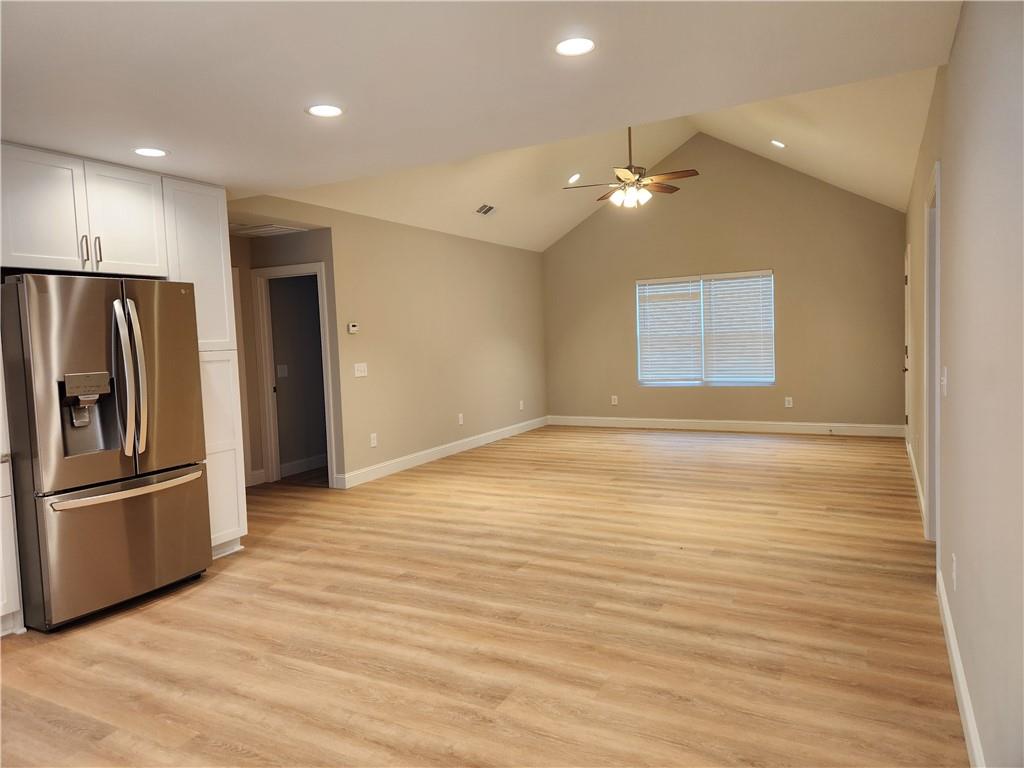 83 Charlie Lemley Road Dawsonville, GA 30534 - Photo 2 of 11