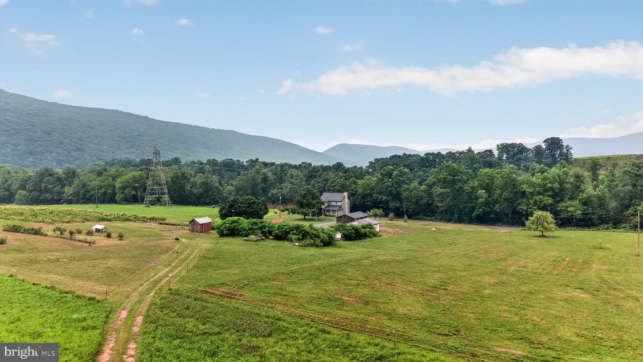 964 Creek Road Dornsife, PA 17823 - Photo 46 of 65 Gallery Image 46