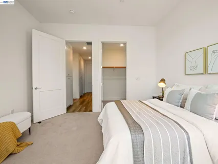 $850,000 | 2339 Kinetic Common, Unit 310, Fremont, CA 94539