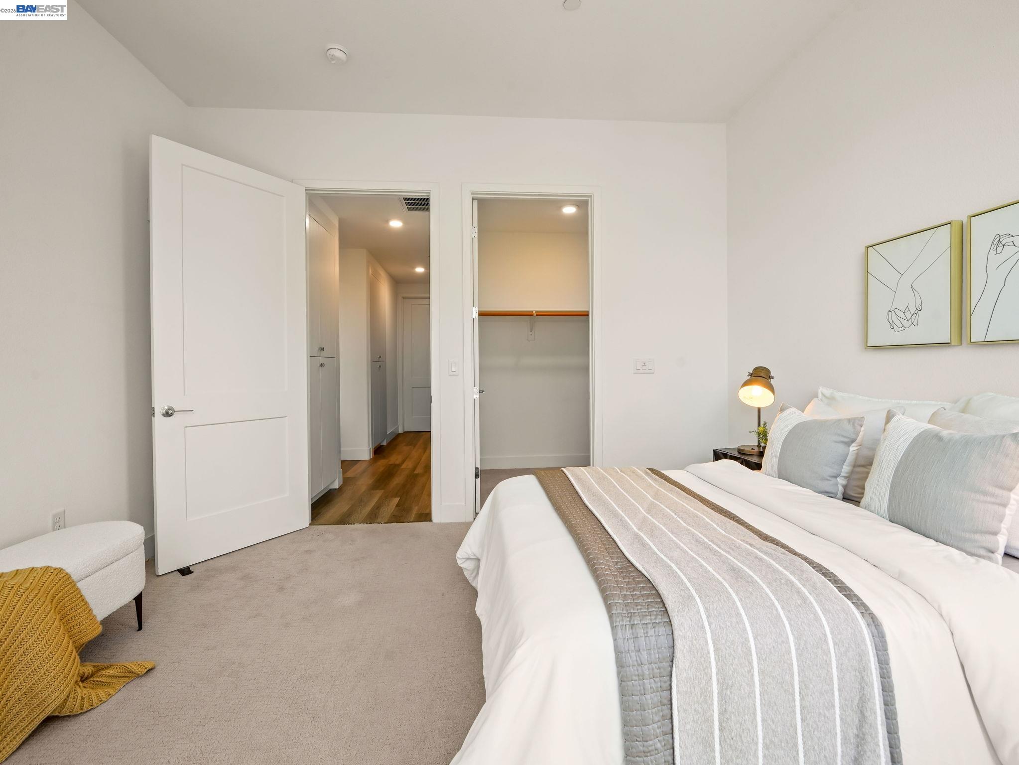 2339 Kinetic Common, Unit 310 Fremont, CA 94539 - Photo 19 of 34