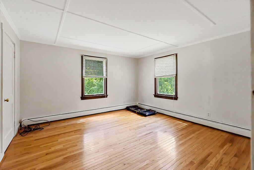 8 Paul Street Waterville, ME 04901 - Photo 26 of 48 26_BP5A0684_DxO_mls