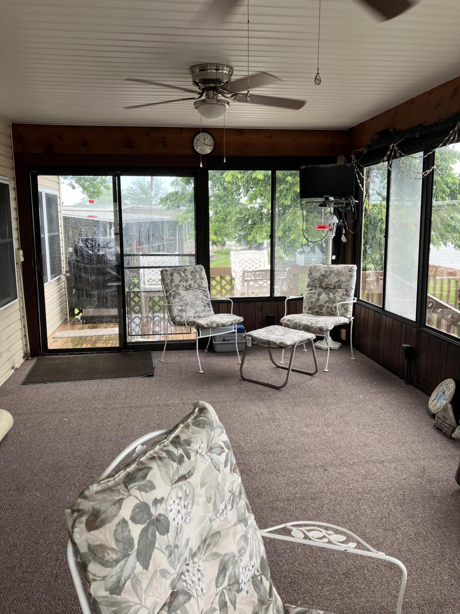 246 North Orchard Island Road, Unit 74 Russells Point, OH 43348 - Photo 15 of 17