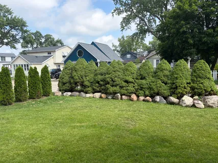 $300,000 | 39 Fairfax, Fox Lake, IL 60020