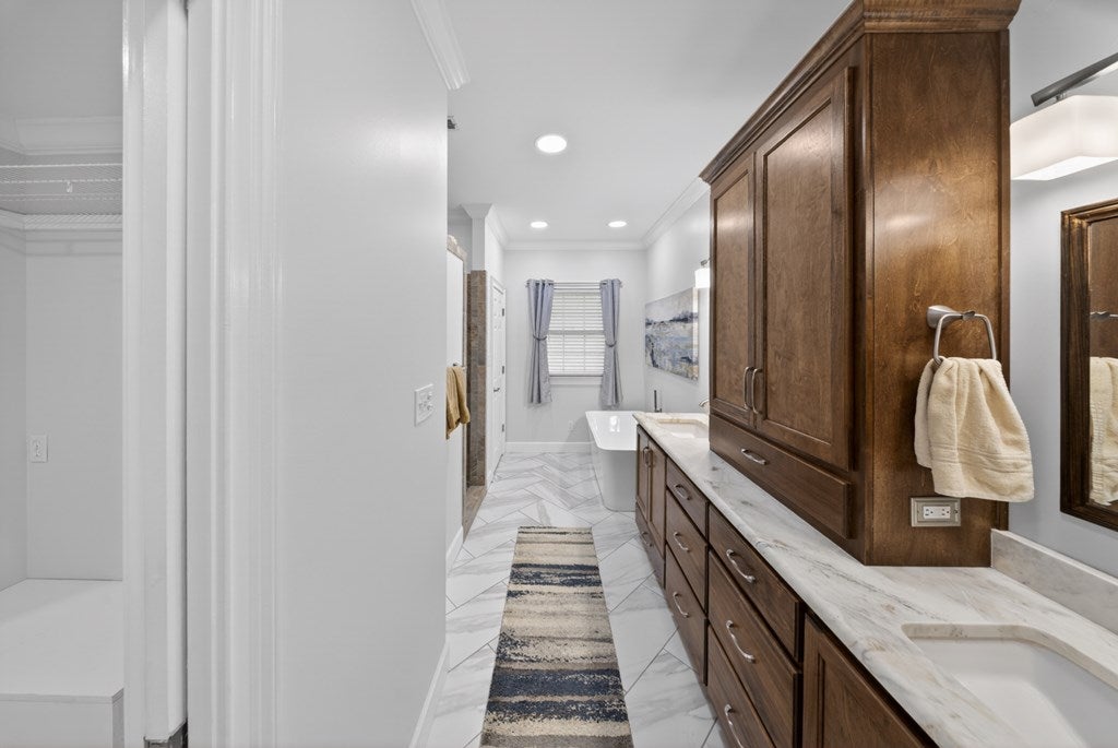 4625 Ridgeview Circle Valdosta, GA 31602 - Photo 32 of 119 Gallery Image 32