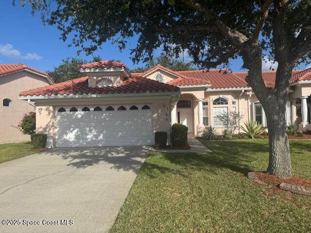 369 Renaissance Avenue Melbourne, FL 32940 - Photo 1 of 21 IMG_4589