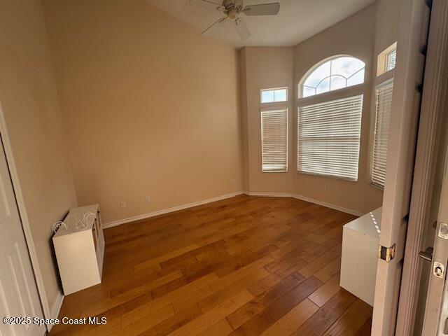 369 Renaissance Avenue Melbourne, FL 32940 - Photo 14 of 21 IMG_4617