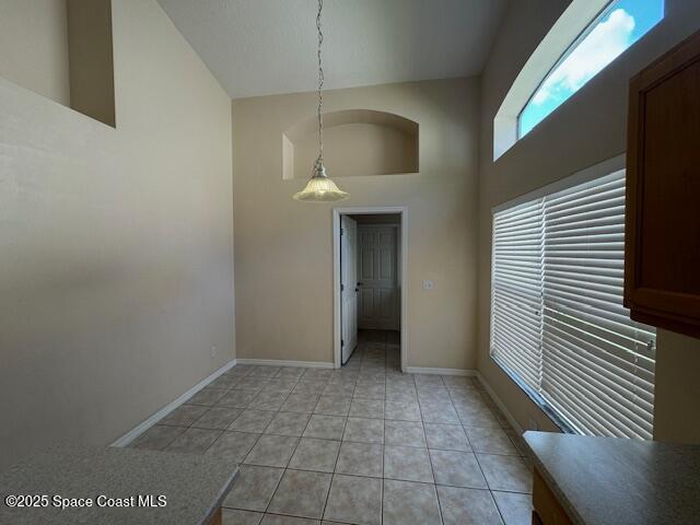 369 Renaissance Avenue Melbourne, FL 32940 - Photo 16 of 21 IMG_4640