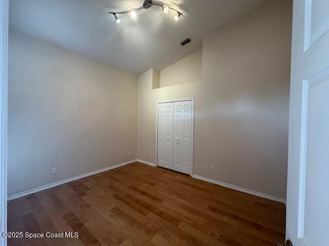 369 Renaissance Avenue Melbourne, FL 32940 - Photo 17 of 21 IMG_4598