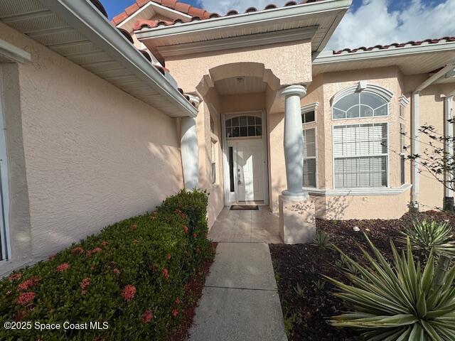369 Renaissance Avenue Melbourne, FL 32940 - Photo 18 of 21 IMG_4754