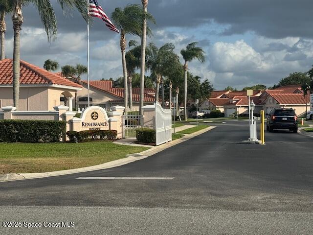 369 Renaissance Avenue Melbourne, FL 32940 - Photo 19 of 21 IMG_4760