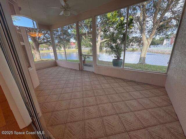 369 Renaissance Avenue Melbourne, FL 32940 - Photo 2 of 21 IMG_4683