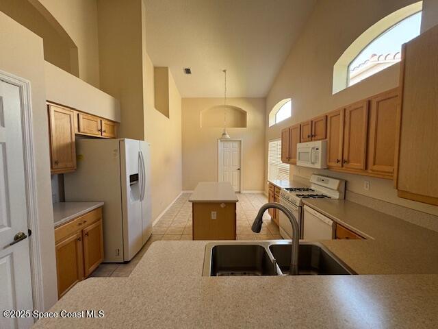 369 Renaissance Avenue Melbourne, FL 32940 - Photo 3 of 21 IMG_4735