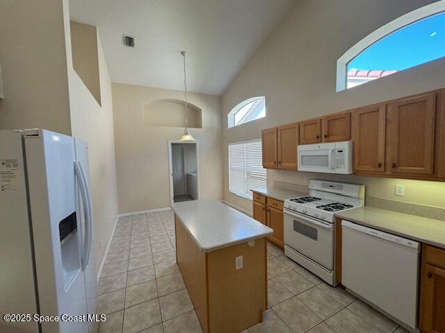 369 Renaissance Avenue Melbourne, FL 32940 - Photo 4 of 21 IMG_4646