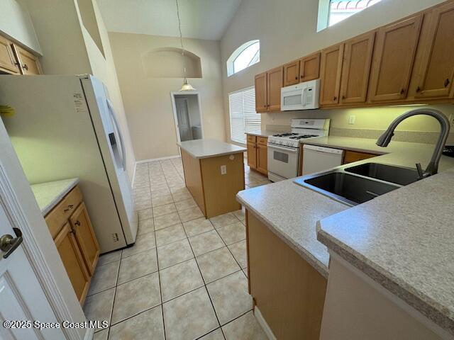 369 Renaissance Avenue Melbourne, FL 32940 - Photo 5 of 21 IMG_4648