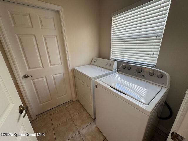 369 Renaissance Avenue Melbourne, FL 32940 - Photo 6 of 21 IMG_4650