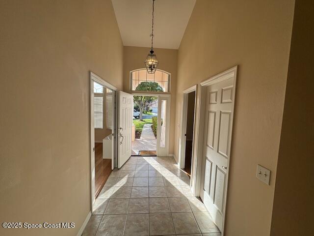 369 Renaissance Avenue Melbourne, FL 32940 - Photo 7 of 21 IMG_4733