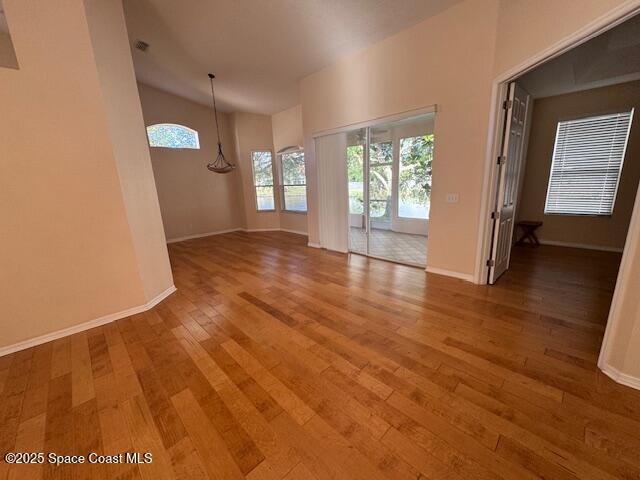 369 Renaissance Avenue Melbourne, FL 32940 - Photo 8 of 21 IMG_4731