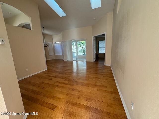 369 Renaissance Avenue Melbourne, FL 32940 - Photo 9 of 21 IMG_4728