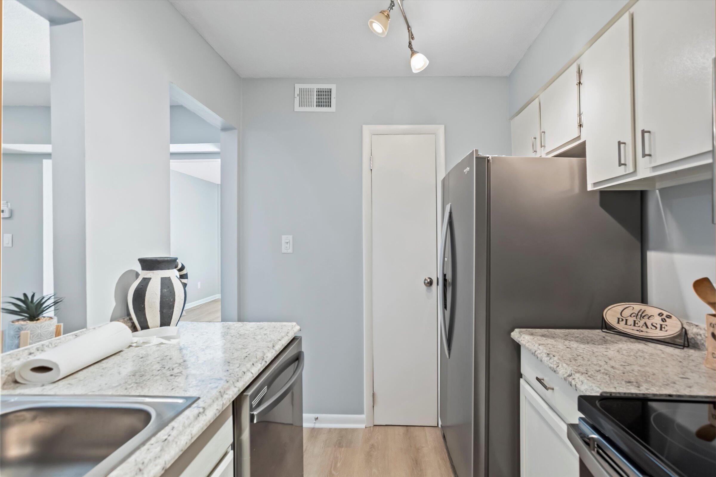 1017 Stevens Creek Road, Unit 111A Augusta, GA 30907 - Photo 10 of 23