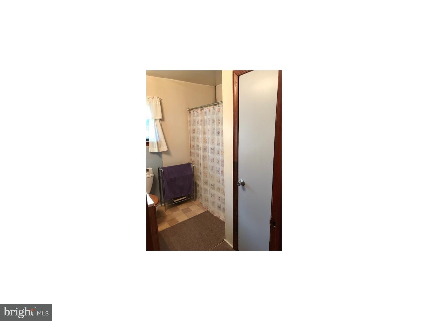 953 Newark Road Toughkenamon, PA 19374 - Photo 14 of 25 Bathroom
