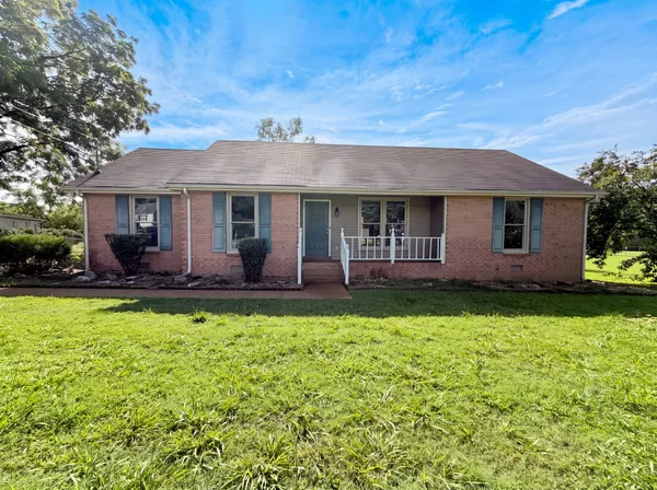 $365,000 | 311 Forest Park Road, Madison, TN 37115