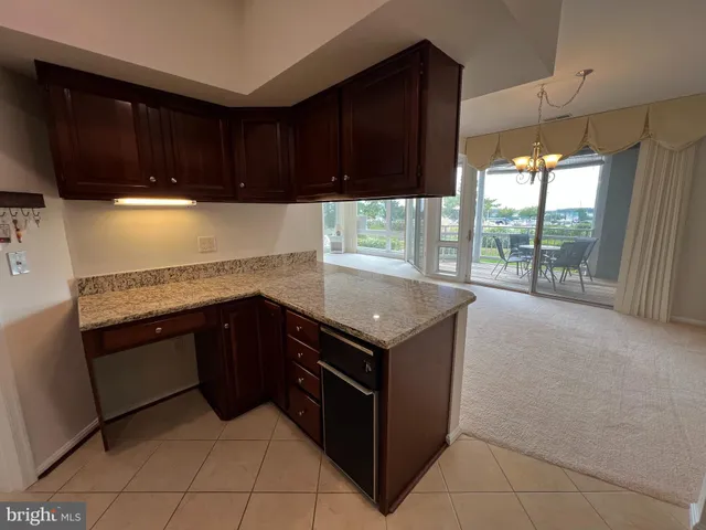 $580,000 | 110 Oyster Cove Drive, Grasonville, MD 21638