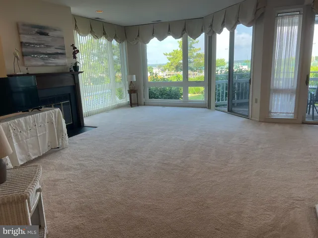 $580,000 | 110 Oyster Cove Drive, Grasonville, MD 21638