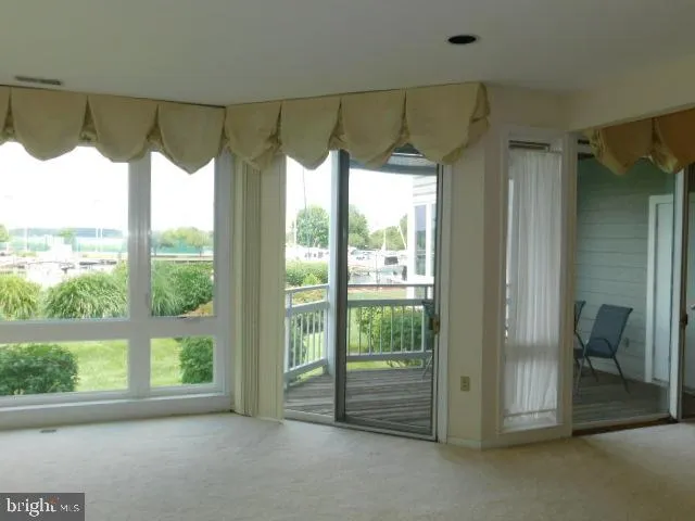 $604,000 | 110 Oyster Cove Drive, Grasonville, MD 21638