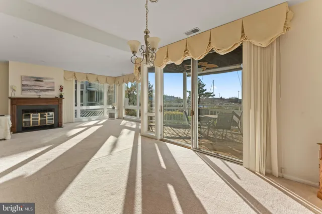 $580,000 | 110 Oyster Cove Drive, Grasonville, MD 21638