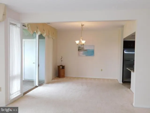 $604,000 | 110 Oyster Cove Drive, Grasonville, MD 21638