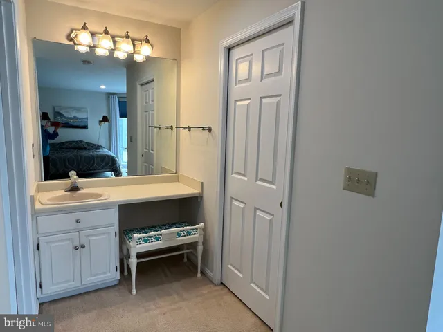 $604,000 | 110 Oyster Cove Drive, Grasonville, MD 21638