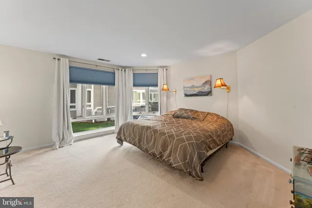 $580,000 | 110 Oyster Cove Drive, Grasonville, MD 21638