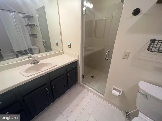 $604,000 | 110 Oyster Cove Drive, Grasonville, MD 21638