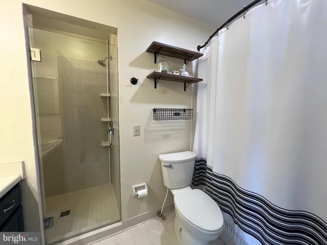 $604,000 | 110 Oyster Cove Drive, Grasonville, MD 21638