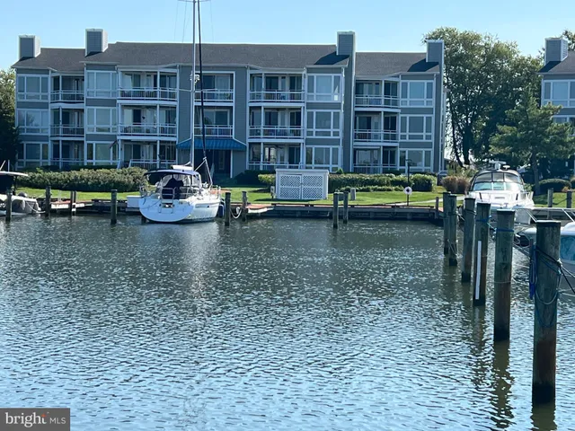 $580,000 | 110 Oyster Cove Drive, Grasonville, MD 21638