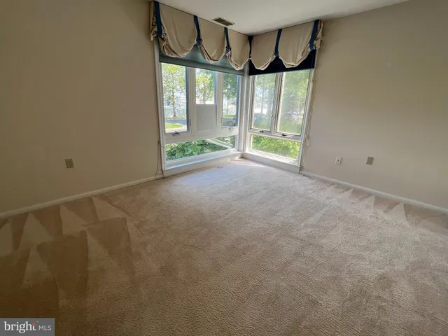 $604,000 | 110 Oyster Cove Drive, Grasonville, MD 21638