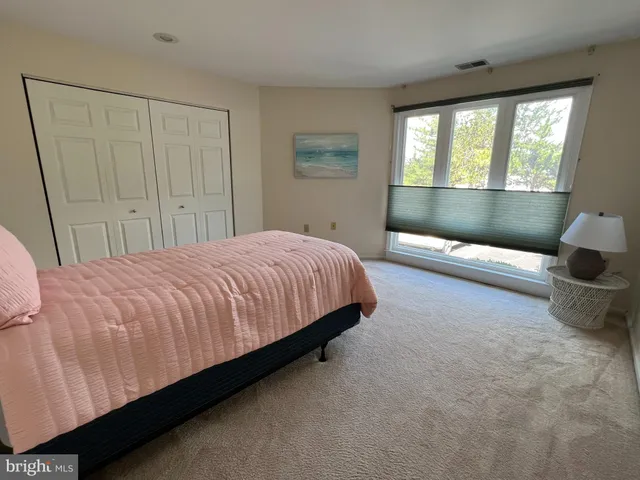 $580,000 | 110 Oyster Cove Drive, Grasonville, MD 21638