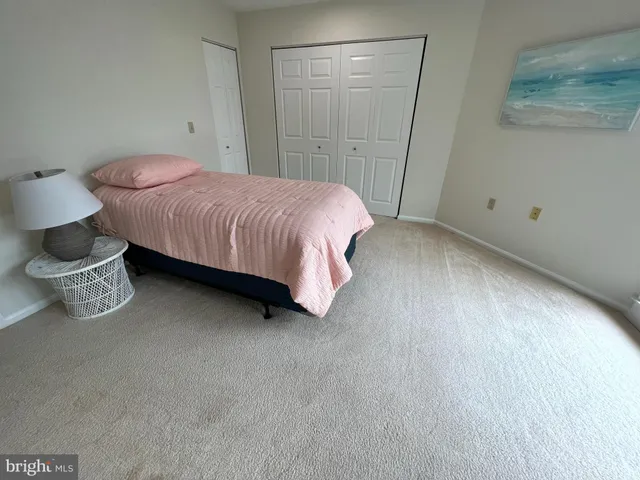 $580,000 | 110 Oyster Cove Drive, Grasonville, MD 21638