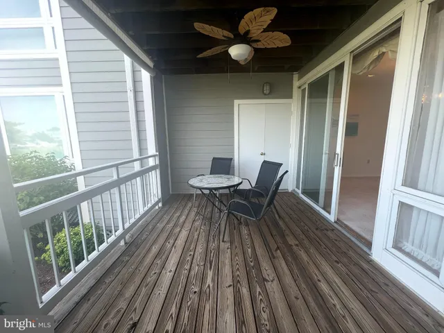 $580,000 | 110 Oyster Cove Drive, Grasonville, MD 21638