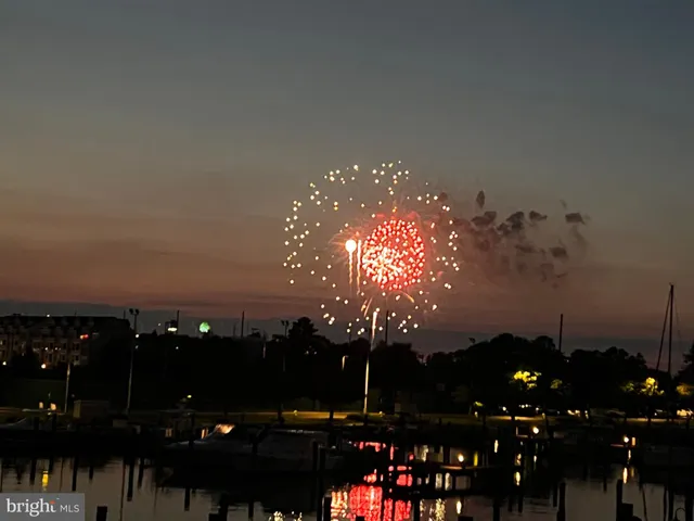 $604,000 | 110 Oyster Cove Drive, Grasonville, MD 21638