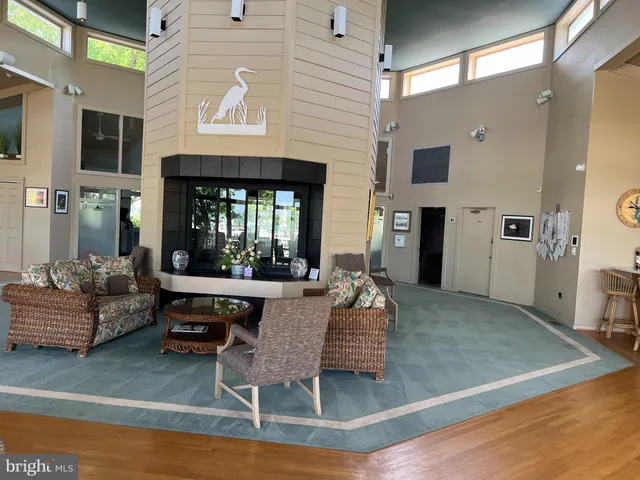 $604,000 | 110 Oyster Cove Drive, Grasonville, MD 21638